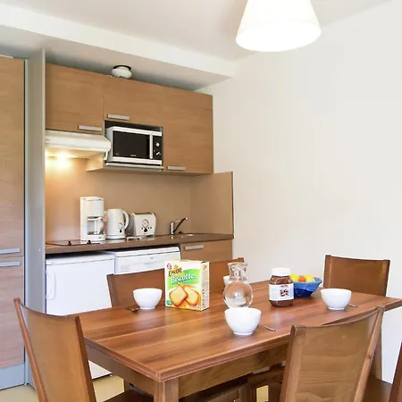 Chalet With Shuttle Bus To The Ski Lift