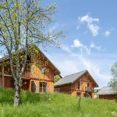Chalet With Shuttle Bus To The Ski Lift Apartment *
